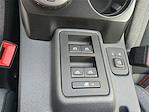 2025 Ford Bronco 4WD SUV for sale #25FT632 - photo 32