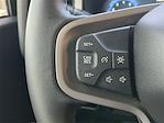 2025 Ford Bronco 4WD SUV for sale #25FT632 - photo 33