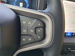 2025 Ford Bronco 4WD SUV for sale #25FT632 - photo 34