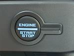 2025 Ford Bronco 4WD SUV for sale #25FT632 - photo 36