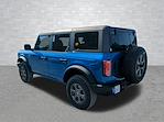2025 Ford Bronco 4WD SUV for sale #25FT632 - photo 4