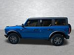 2025 Ford Bronco 4WD SUV for sale #25FT632 - photo 5