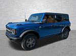 2025 Ford Bronco 4WD SUV for sale #25FT632 - photo 6