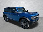 2025 Ford Bronco 4WD SUV for sale #25FT632 - photo 8