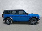 2025 Ford Bronco 4WD SUV for sale #25FT632 - photo 9