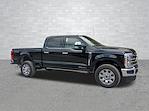 2025 Ford F-250 Crew Cab 4WD Pickup for sale #25FT633 - photo 10