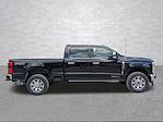 2025 Ford F-250 Crew Cab 4WD Pickup for sale #25FT633 - photo 11