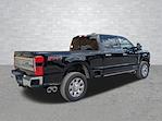 2025 Ford F-250 Crew Cab 4WD Pickup for sale #25FT633 - photo 12