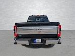 2025 Ford F-250 Crew Cab 4WD Pickup for sale #25FT633 - photo 13