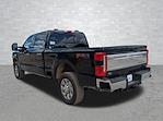 2025 Ford F-250 Crew Cab 4WD Pickup for sale #25FT633 - photo 14