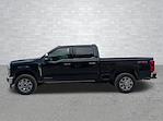 2025 Ford F-250 Crew Cab 4WD Pickup for sale #25FT633 - photo 15