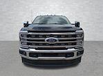 2025 Ford F-250 Crew Cab 4WD Pickup for sale #25FT633 - photo 17