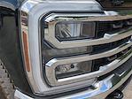 2025 Ford F-250 Crew Cab 4WD Pickup for sale #25FT633 - photo 18