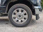 2025 Ford F-250 Crew Cab 4WD Pickup for sale #25FT633 - photo 19