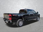 2025 Ford F-250 Crew Cab 4WD Pickup for sale #25FT633 - photo 2