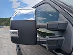 2025 Ford F-250 Crew Cab 4WD Pickup for sale #25FT633 - photo 20