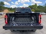 2025 Ford F-250 Crew Cab 4WD Pickup for sale #25FT633 - photo 21