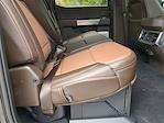 2025 Ford F-250 Crew Cab 4WD Pickup for sale #25FT633 - photo 22
