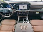 2025 Ford F-250 Crew Cab 4WD Pickup for sale #25FT633 - photo 23