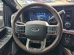 2025 Ford F-250 Crew Cab 4WD Pickup for sale #25FT633 - photo 24
