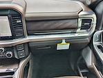 2025 Ford F-250 Crew Cab 4WD Pickup for sale #25FT633 - photo 25