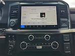 2025 Ford F-250 Crew Cab 4WD Pickup for sale #25FT633 - photo 26