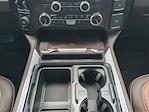 2025 Ford F-250 Crew Cab 4WD Pickup for sale #25FT633 - photo 27
