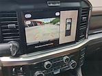 2025 Ford F-250 Crew Cab 4WD Pickup for sale #25FT633 - photo 29