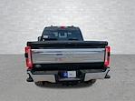 2025 Ford F-250 Crew Cab 4WD Pickup for sale #25FT633 - photo 3