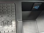2025 Ford F-250 Crew Cab 4WD Pickup for sale #25FT633 - photo 31