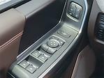 2025 Ford F-250 Crew Cab 4WD Pickup for sale #25FT633 - photo 33