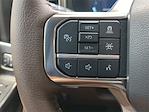 2025 Ford F-250 Crew Cab 4WD Pickup for sale #25FT633 - photo 34