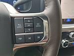 2025 Ford F-250 Crew Cab 4WD Pickup for sale #25FT633 - photo 35