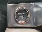 2025 Ford F-250 Crew Cab 4WD Pickup for sale #25FT633 - photo 37