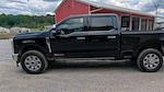 2025 Ford F-250 Crew Cab 4WD Pickup for sale #25FT633 - photo 5