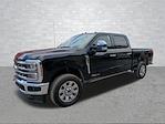 2025 Ford F-250 Crew Cab 4WD Pickup for sale #25FT633 - photo 6