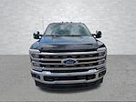 2025 Ford F-250 Crew Cab 4WD Pickup for sale #25FT633 - photo 7