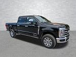 2025 Ford F-250 Crew Cab 4WD Pickup for sale #25FT633 - photo 8