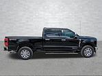 2025 Ford F-250 Crew Cab 4WD Pickup for sale #25FT633 - photo 9