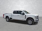 New 2025 Ford F-250 King Ranch Crew Cab 4x4 Pickup for sale #25FT634 - photo 10