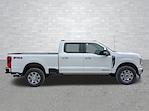 New 2025 Ford F-250 King Ranch Crew Cab 4x4 Pickup for sale #25FT634 - photo 11