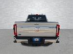 New 2025 Ford F-250 King Ranch Crew Cab 4x4 Pickup for sale #25FT634 - photo 13