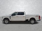 New 2025 Ford F-250 King Ranch Crew Cab 4x4 Pickup for sale #25FT634 - photo 15