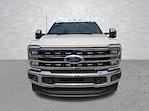 New 2025 Ford F-250 King Ranch Crew Cab 4x4 Pickup for sale #25FT634 - photo 17