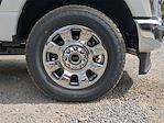 New 2025 Ford F-250 King Ranch Crew Cab 4x4 Pickup for sale #25FT634 - photo 19