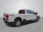 New 2025 Ford F-250 King Ranch Crew Cab 4x4 Pickup for sale #25FT634 - photo 2