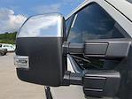 New 2025 Ford F-250 King Ranch Crew Cab 4x4 Pickup for sale #25FT634 - photo 20