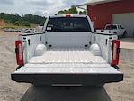 New 2025 Ford F-250 King Ranch Crew Cab 4x4 Pickup for sale #25FT634 - photo 21