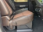 New 2025 Ford F-250 King Ranch Crew Cab 4x4 Pickup for sale #25FT634 - photo 22