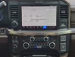 New 2025 Ford F-250 King Ranch Crew Cab 4x4 Pickup for sale #25FT634 - photo 26